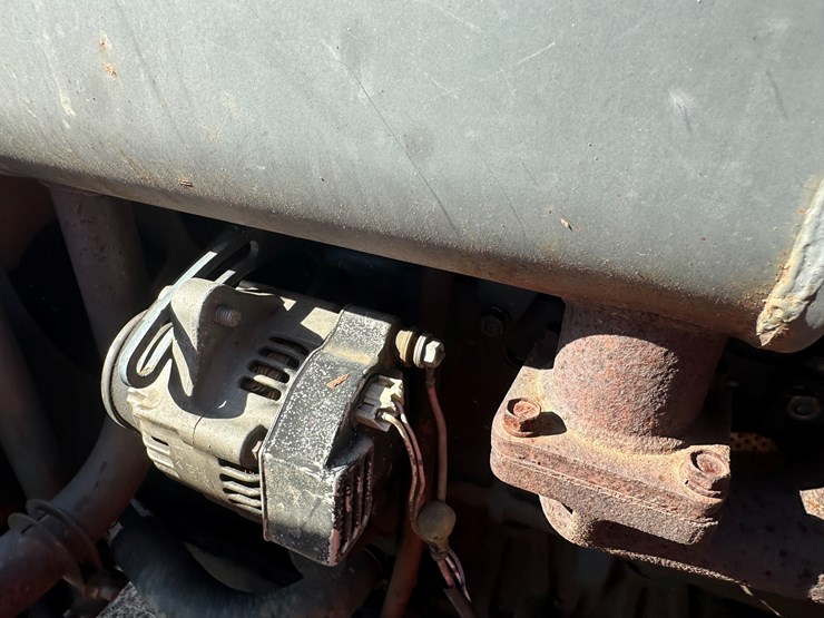 kubota-l35-image-44