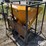 tmg-industrial-tmg-mss10-skid-steer-material-spreader-image-5