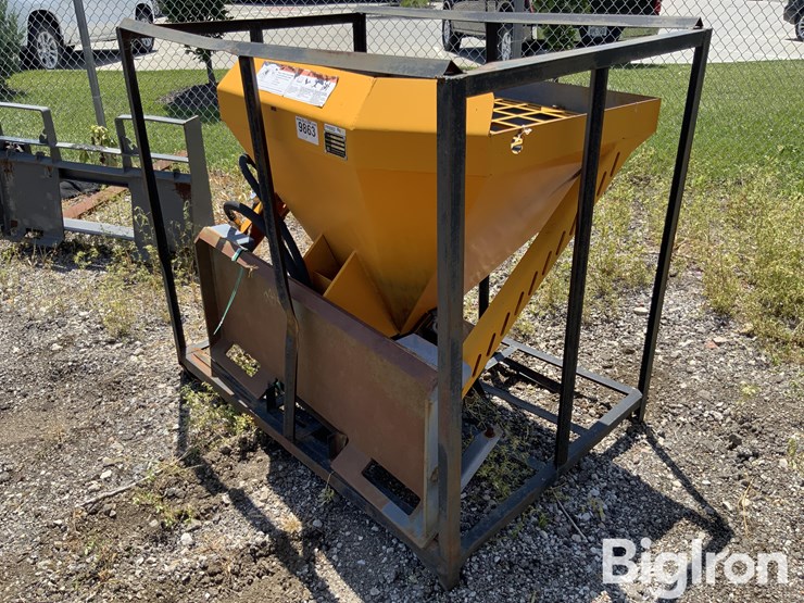 tmg-industrial-tmg-mss10-skid-steer-material-spreader-image-5