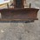 case-1150c-image-49