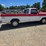 ford-f250-image-31