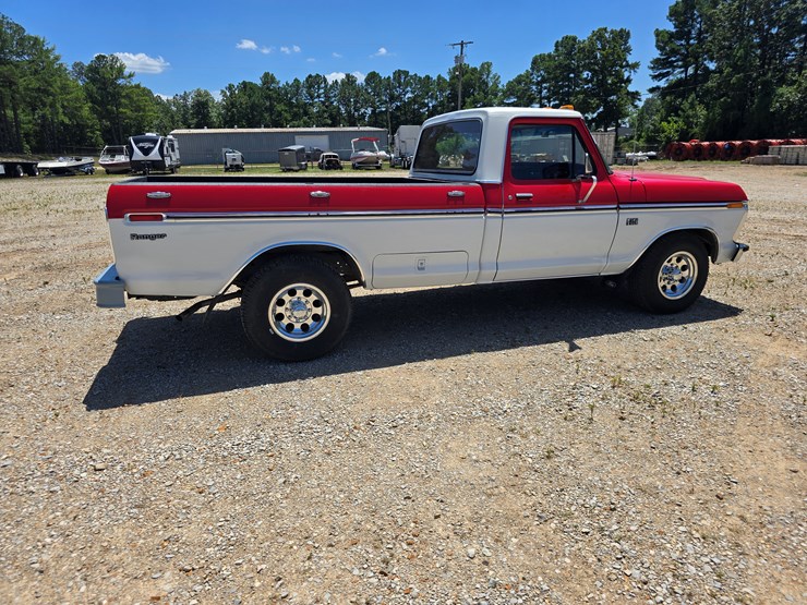 ford-f250-image-31