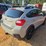 2014-subaru-crosstrek-image-4