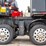 2018-kenworth-t880-image-23