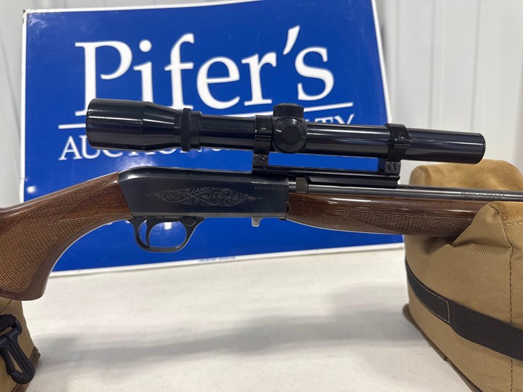 browning-.22-image-3