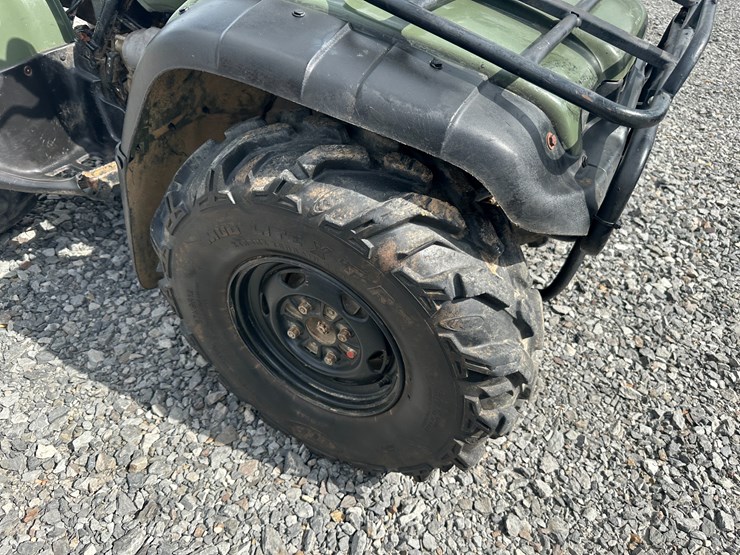 #27-•-honda-forman-400s-atv-vin:-478te2009va213629-inv#:-25907-image-8
