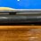 remington-20-gauge-pump-image-11