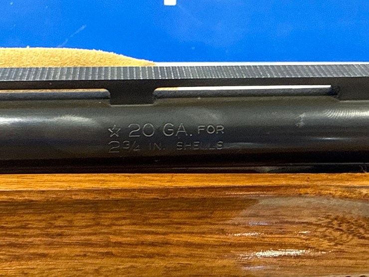 remington-20-gauge-pump-image-11