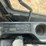 2020-komatsu-pc360-lc-11-image-43