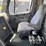 2012-freightliner-m2-image-28