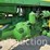 john-deere-320-image-13
