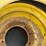 #68-•-lot-of-(4)-520/85r42-combine-tires-w/rims-inv#:-25910-image-7