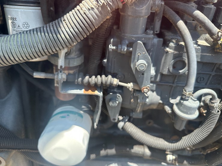 kubota-m9540-image-42