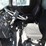 1993-kenworth-t800-image-8