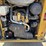 caterpillar-259d-image-29