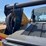 2025-caterpillar-265-skid-steer-image-21