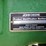 john-deere-6200-image-92