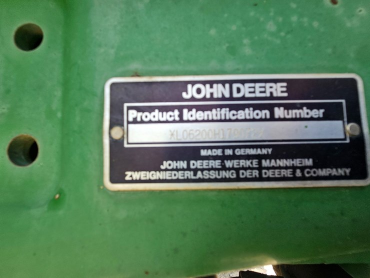 john-deere-6200-image-92