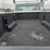2007-ford-f550-image-69