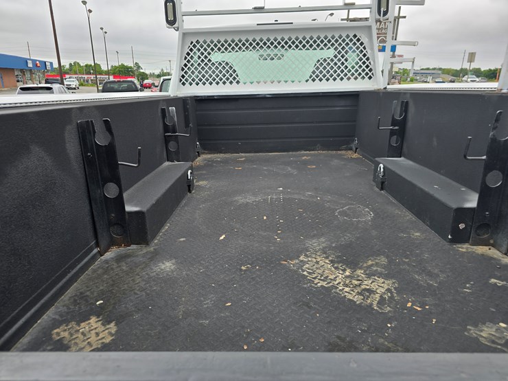 2007-ford-f550-image-69