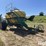 john-deere-1890-image-3