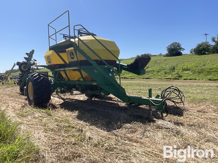 john-deere-1890-image-3