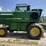 1988-john-deere-7720-image-4