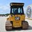 2019-caterpillar-d5k-lgp-image-20