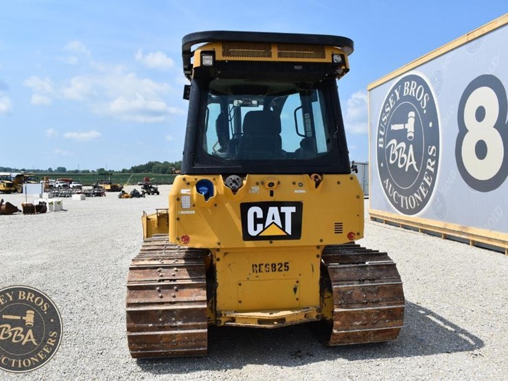 2019-caterpillar-d5k-lgp-image-20