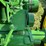 john-deere-g-image-15