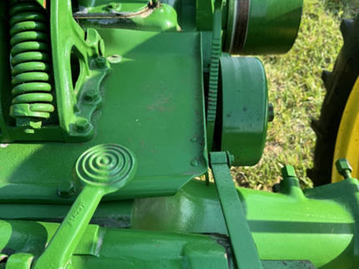 john-deere-g-image-15