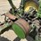 john-deere-a-image-11
