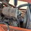 kubota-b1750-image-15
