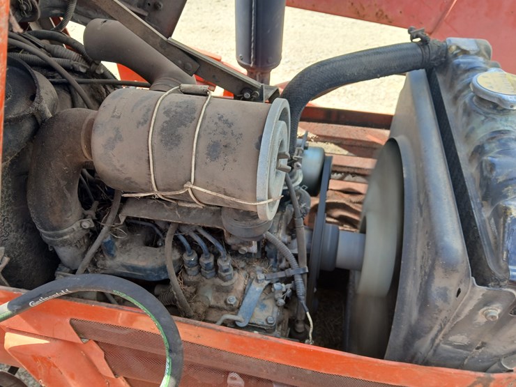 kubota-b1750-image-15