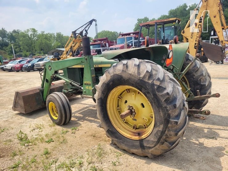 john-deere-2640-image-12