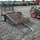 #3077-•-4'-x-8'-bumper-pull-trailer-image-2
