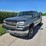 2003-chevrolet-2500-image-1