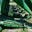 1994-john-deere-693-image-18