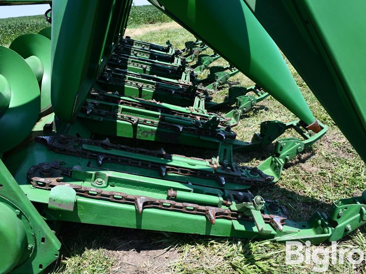 1994-john-deere-693-image-18
