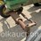 john-deere-630-image-4