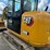 2015-caterpillar-306e-image-18