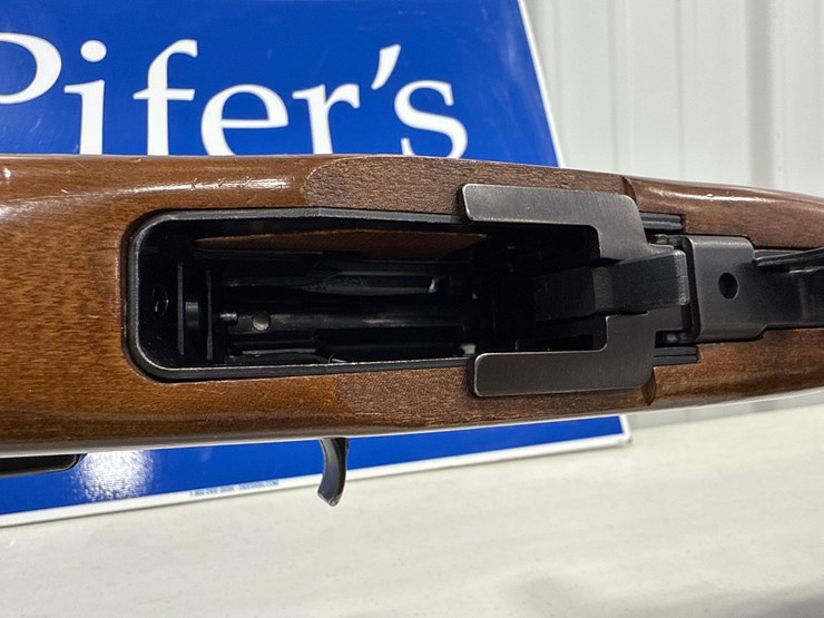ruger-.223-image-14
