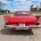 1958-plymouth-savoy-custom-image-8