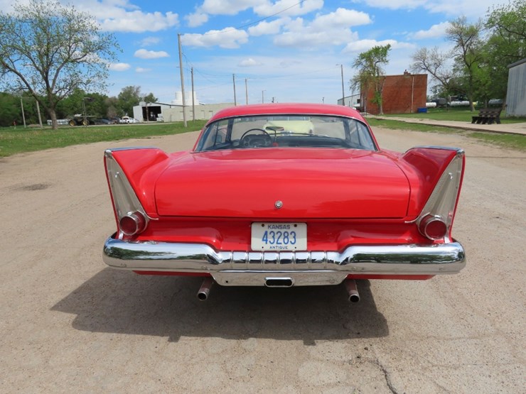 1958-plymouth-savoy-custom-image-8