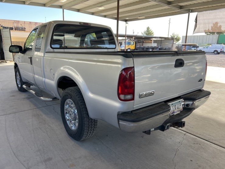 2005-ford-f250-image-5