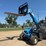 2018-genie-gth5519-image-2