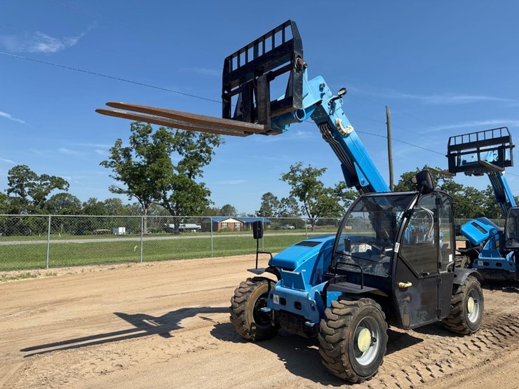 2018-genie-gth5519-image-2