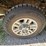 2006-ford-f350-image-56