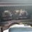 #359-•-1997-gmc-c7500-digger-derricks-truck-image-50
