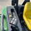 john-deere-4052m-image-16